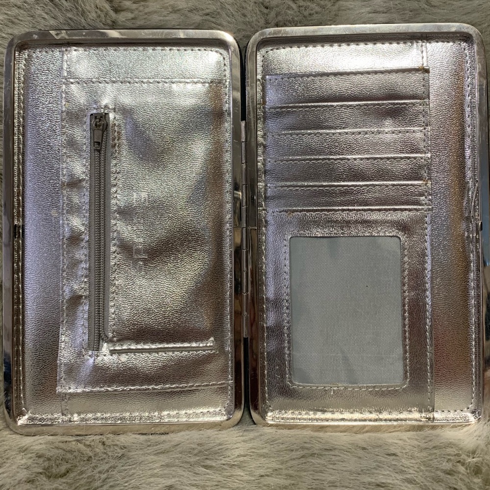 Clutch From Spring - Picture 2 of 2